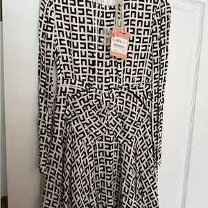 Elisabetta Franchi Dress DRESS GIRL EFAB455-GAE11 12
